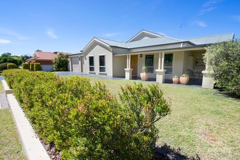 Property photo of 7 Currawong Court Murray Downs NSW 2734