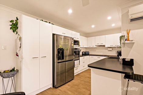 Property photo of 76 Northcote Street Kurri Kurri NSW 2327