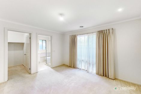 Property photo of 2/542 Dorset Road Croydon South VIC 3136