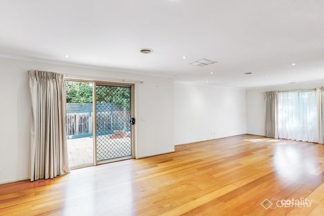 Property photo of 2/542 Dorset Road Croydon South VIC 3136