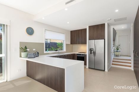 Property photo of 12/284 Terrigal Drive Terrigal NSW 2260
