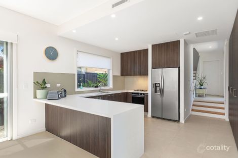 Property photo of 12/284 Terrigal Drive Terrigal NSW 2260