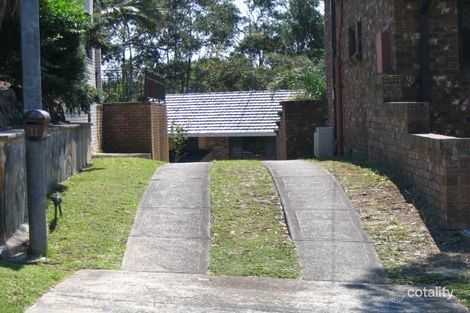 11 Timbarra Pl, Sutherland, NSW 2232