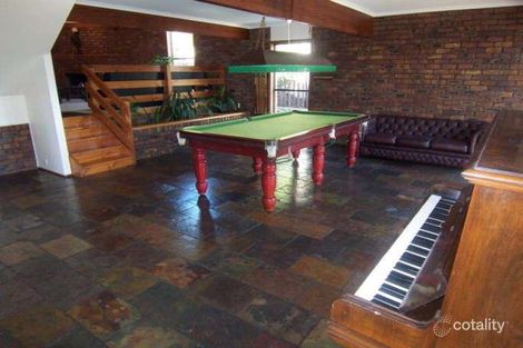 Property photo of 53 Twynam Street Belmont QLD 4153