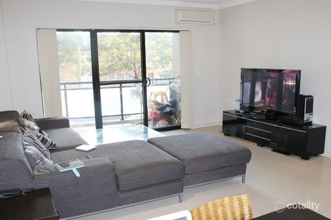 Property photo of 22/8-16 Eighth Avenue Campsie NSW 2194