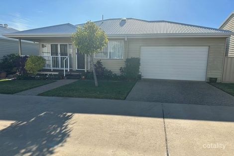 88/19 Schuffenhauer St, Norman Gardens, QLD 4701