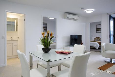 29/43 Lenneberg St, Southport, QLD 4215