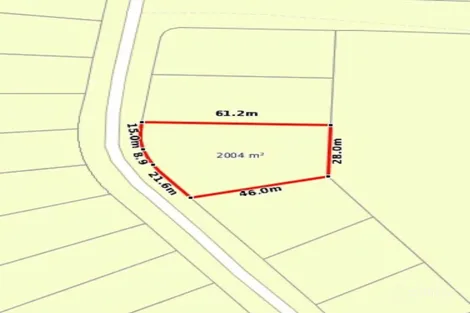 Property photo of 9 Riverview Drive Barham NSW 2732