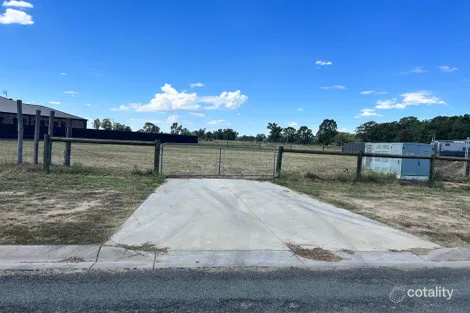 Property photo of 9 Riverview Drive Barham NSW 2732