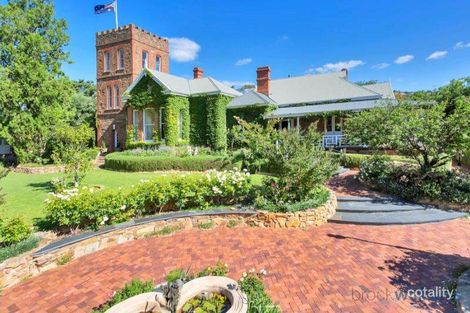 Property photo of 14 The Common Beaumont SA 5066