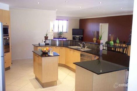 Property photo of 6 Sturt Place Taree NSW 2430