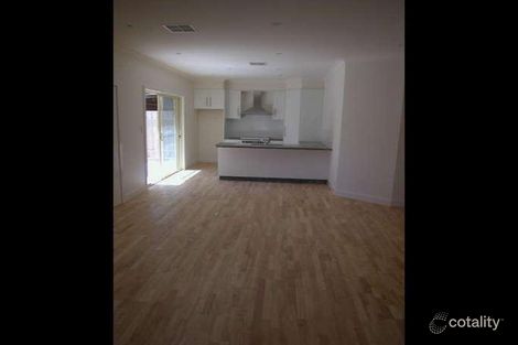 Property photo of 5 Forest Avenue Rostrevor SA 5073