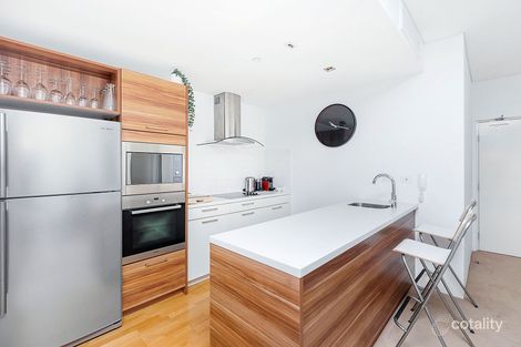 Property photo of 1005/237 Adelaide Terrace Perth WA 6000