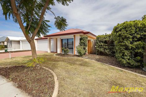 39 Anderton St, Ellenbrook, WA 6069
