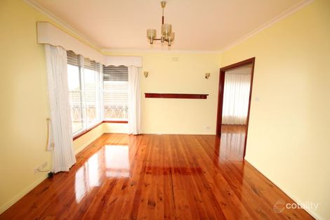 Property photo of 77 Dandarriga Drive Clifton Springs VIC 3222