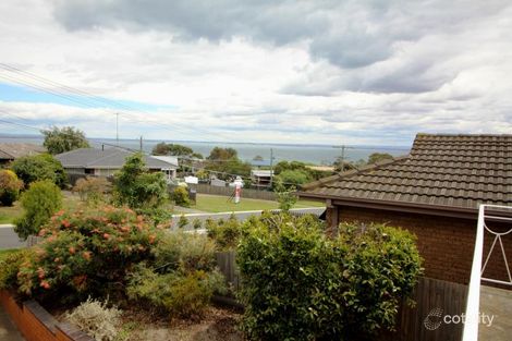 Property photo of 77 Dandarriga Drive Clifton Springs VIC 3222