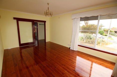 Property photo of 77 Dandarriga Drive Clifton Springs VIC 3222