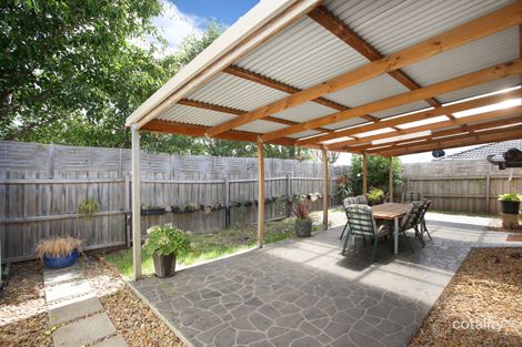 Property photo of 4 Webster Court Carrum Downs VIC 3201
