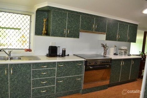Property photo of 15 Dingwall Street Keppel Sands QLD 4702