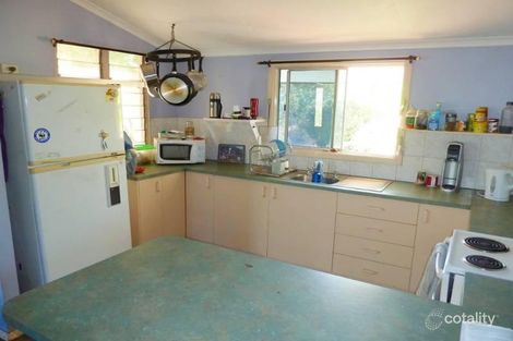 Property photo of 112 Tokmakoff Road Cossack NT 0850