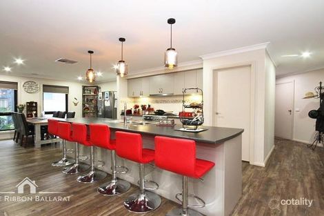 Property photo of 18 Annmaree Drive Winter Valley VIC 3358