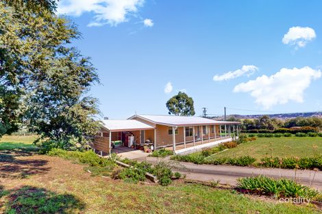 14 Gummun Lane, Merriwa, NSW 2329