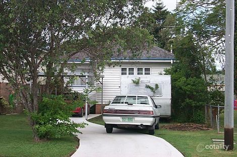 55 Mcconaghy St, Mitchelton, QLD 4053