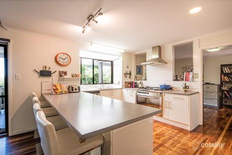 28 Waterson Way, Airlie Beach, QLD 4802