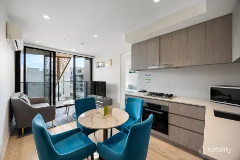 Property photo of 1202/15 Austin Street Adelaide SA 5000