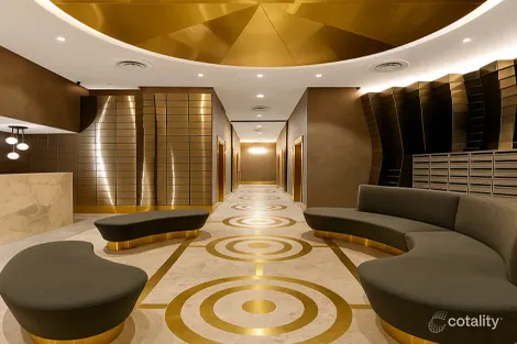 Property photo of 1202/15 Austin Street Adelaide SA 5000