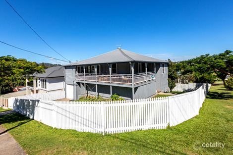 111 Victor St, Holland Park, QLD 4121