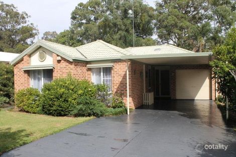 36 Mackillop Cres, St Helens Park, NSW 2560