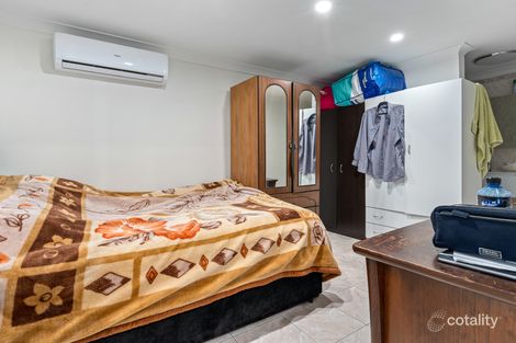 Property photo of 3 Jervis Street Fairfield NSW 2165