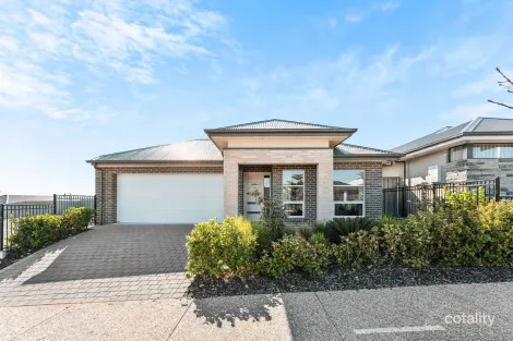 Property photo of 16 Espial Street Seaford Heights SA 5169