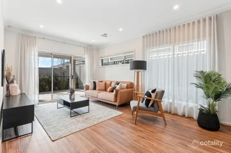 Property photo of 16 Espial Street Seaford Heights SA 5169