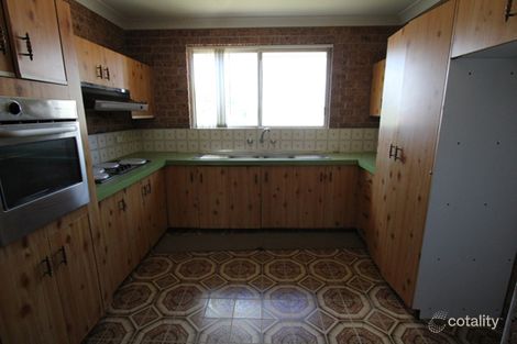 Property photo of 9/44 Speed Street Liverpool NSW 2170