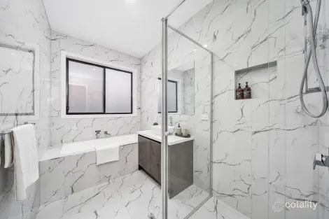 Property photo of 12 Bistre Road Tarneit VIC 3029
