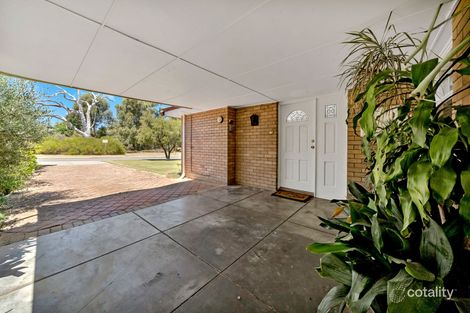 Property photo of 19 Grimsay Road Ardross WA 6153