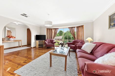 Property photo of 2/978 Mountain Highway Boronia VIC 3155