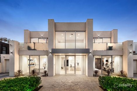 1 Holmwood Ave, Brighton, VIC 3186