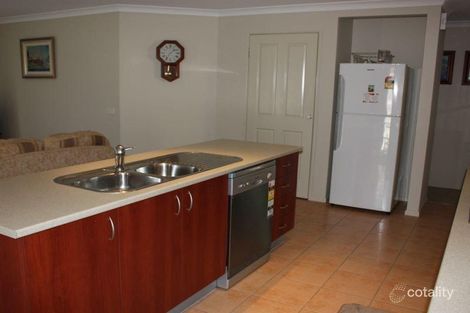 Property photo of 7 Redenbach Court Swan Reach VIC 3903