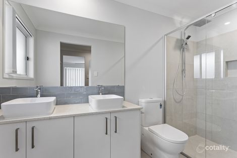 Property photo of 12 Treeline Circuit Mooloolah Valley QLD 4553