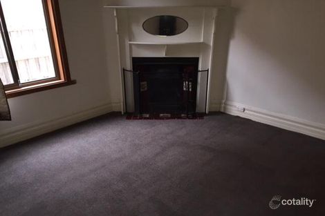 Property photo of 8 Ferriman Street Brunswick West VIC 3055