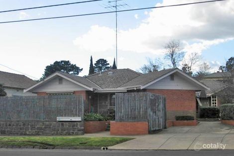 98 Athol St, Moonee Ponds, VIC 3039