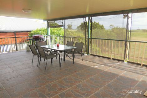 Property photo of 18 Third Avenue Home Hill QLD 4806