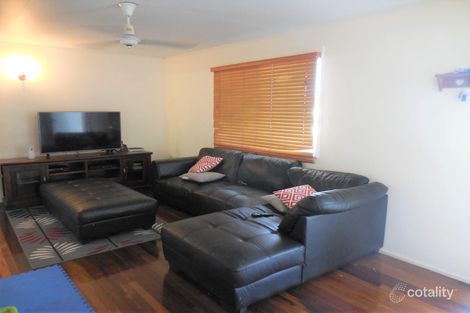 Property photo of 18 Third Avenue Home Hill QLD 4806