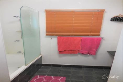 Property photo of 18 Third Avenue Home Hill QLD 4806