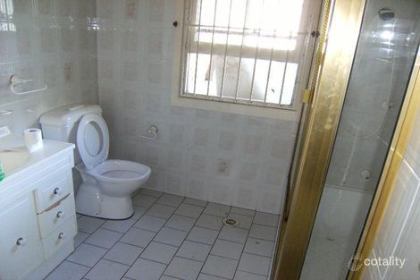 Property photo of 806 Elizabeth Street Waterloo NSW 2017