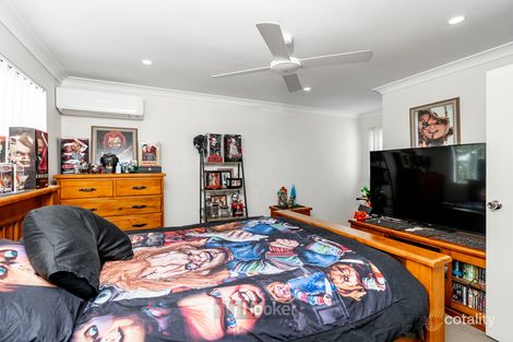 5/10 Yugumbir St, Richlands, QLD 4077