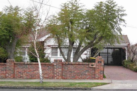 Property photo of 2A Ardoch Street Essendon VIC 3040